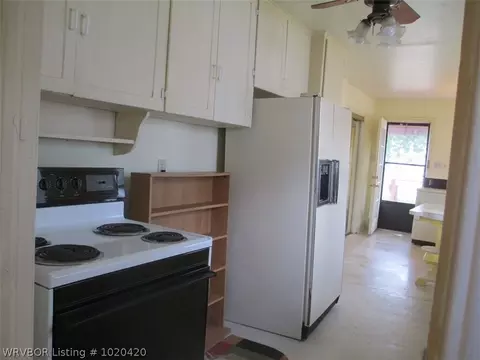 1409 N 39th St, Fort Smith, AR 72904 photo 7