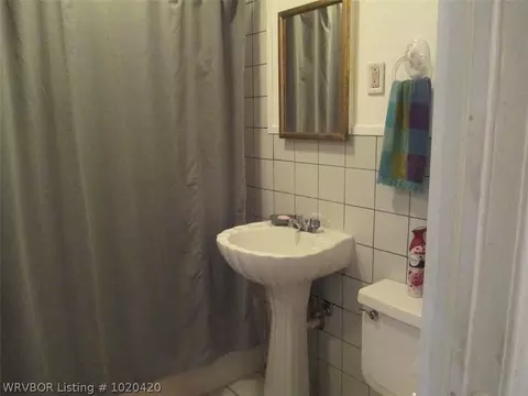 1409 N 39th St, Fort Smith, AR 72904 photo 9