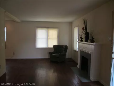 1409 N 39th St, Fort Smith, AR 72904 photo 3