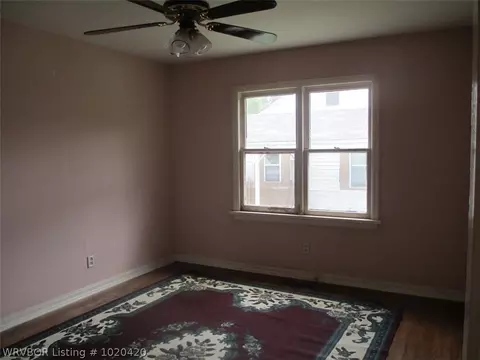 1409 N 39th St, Fort Smith, AR 72904 photo 11