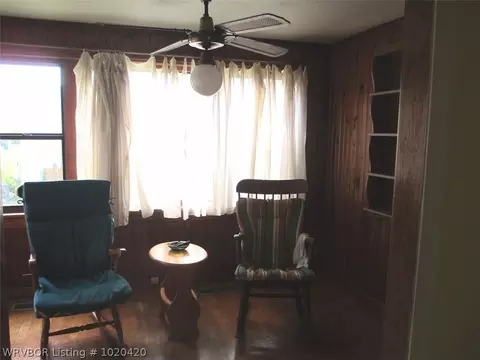 1409 N 39th St, Fort Smith, AR 72904 photo 8