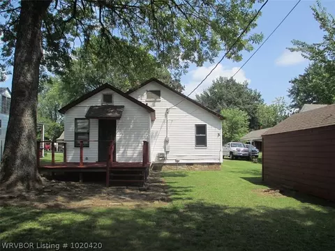 1409 N 39th St, Fort Smith, AR 72904 photo 12