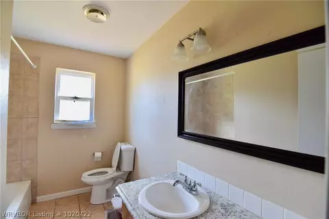 901 N St, Barling, AR 72923 photo 3