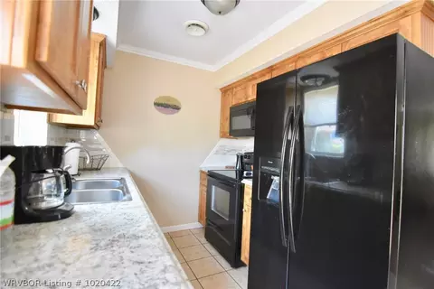 901 N St, Barling, AR 72923 photo 4