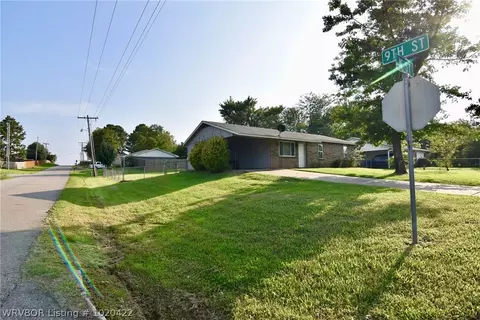 901 N St, Barling, AR 72923 photo 11