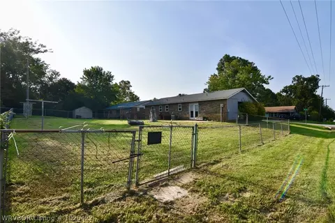 901 N St, Barling, AR 72923 photo 10