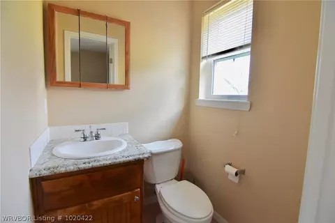 901 N St, Barling, AR 72923 photo 6