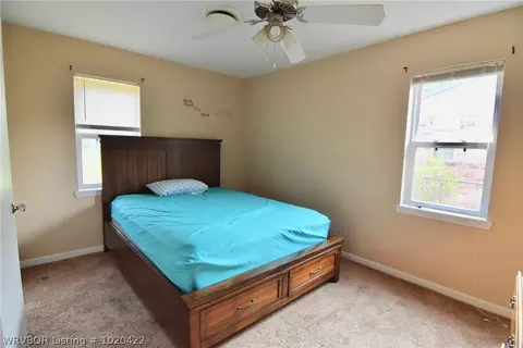 901 N St, Barling, AR 72923 photo 5