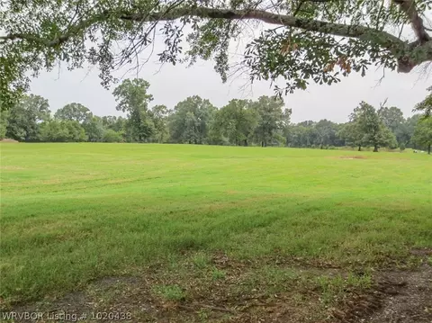 4304 Feather Hill Rd, Charleston, AR 72933 photo 29