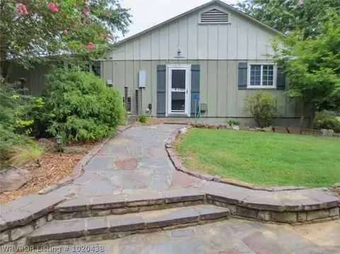 4304 Feather Hill Rd, Charleston, AR 72933 photo 20
