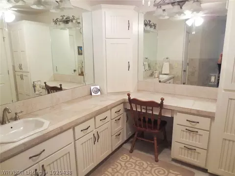 4304 Feather Hill Rd, Charleston, AR 72933 photo 16