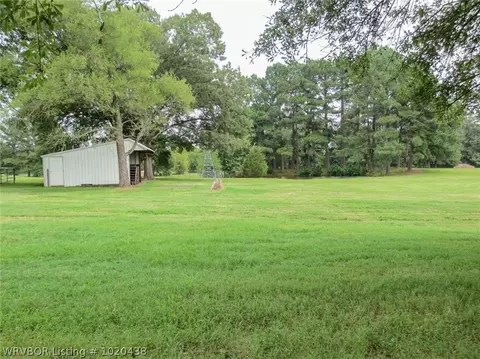 4304 Feather Hill Rd, Charleston, AR 72933 photo 28