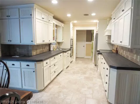4304 Feather Hill Rd, Charleston, AR 72933 photo 9