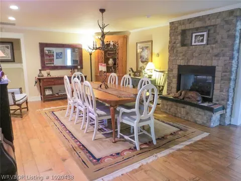 4304 Feather Hill Rd, Charleston, AR 72933 photo 8