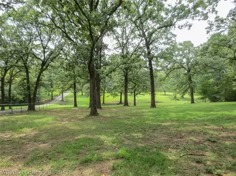 4304 Feather Hill Rd, Charleston, AR 72933 photo 30