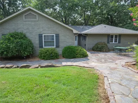 4304 Feather Hill Rd, Charleston, AR 72933 photo 19