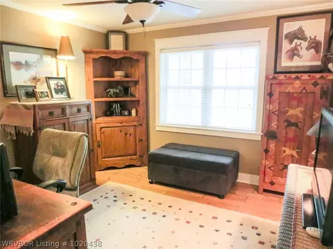 4304 Feather Hill Rd, Charleston, AR 72933 photo 12