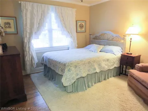 4304 Feather Hill Rd, Charleston, AR 72933 photo 14