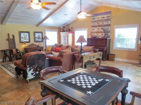 4304 Feather Hill Rd, Charleston, AR 72933 photo 6