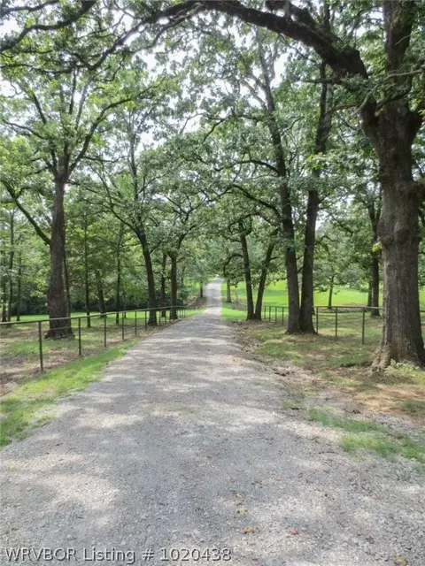4304 Feather Hill Rd, Charleston, AR 72933 photo 4