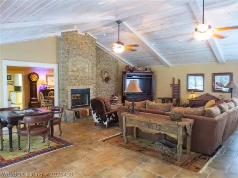 4304 Feather Hill Rd, Charleston, AR 72933 photo 5