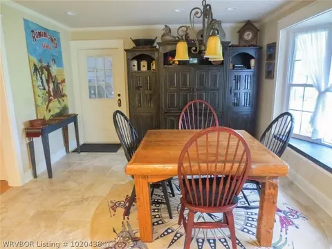 4304 Feather Hill Rd, Charleston, AR 72933 photo 10