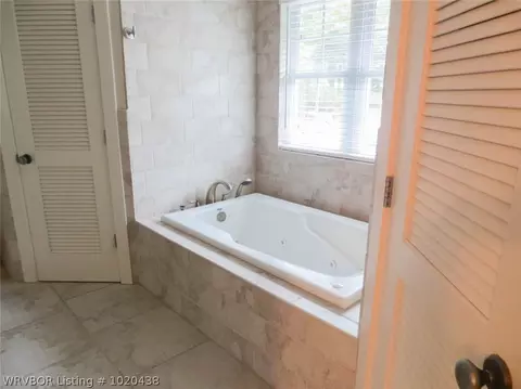 4304 Feather Hill Rd, Charleston, AR 72933 photo 17
