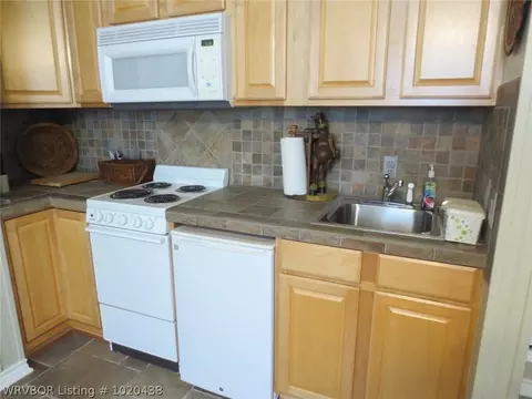 4304 Feather Hill Rd, Charleston, AR 72933 photo 23