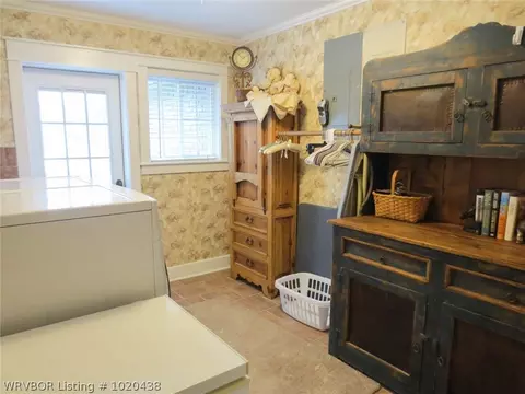 4304 Feather Hill Rd, Charleston, AR 72933 photo 11