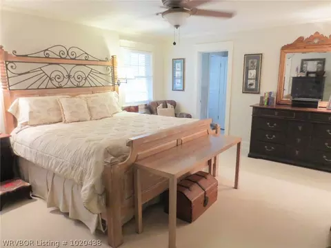 4304 Feather Hill Rd, Charleston, AR 72933 photo 15