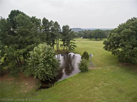 4304 Feather Hill Rd, Charleston, AR 72933 photo 27