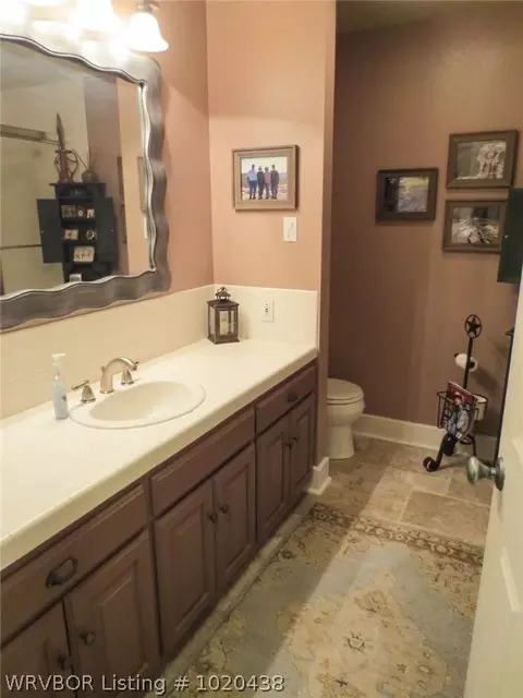 4304 Feather Hill Rd, Charleston, AR 72933 photo 13