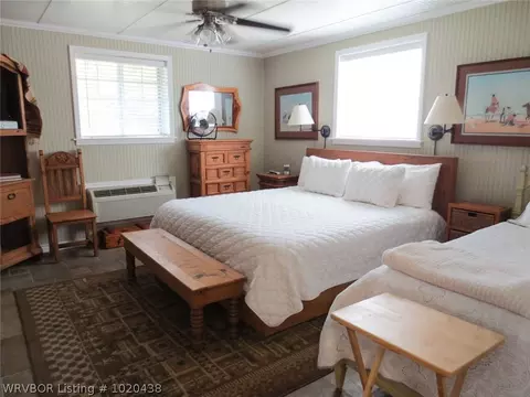 4304 Feather Hill Rd, Charleston, AR 72933 photo 22