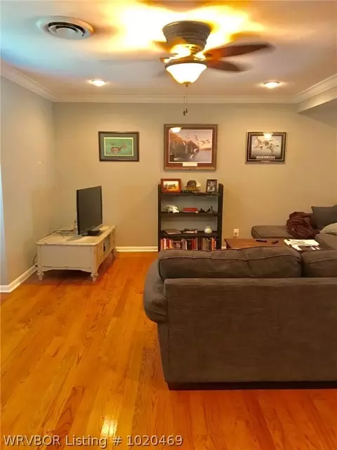 3918 Fresno St, Fort Smith, AR 72903 photo 14