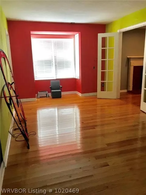 3918 Fresno St, Fort Smith, AR 72903 photo 16