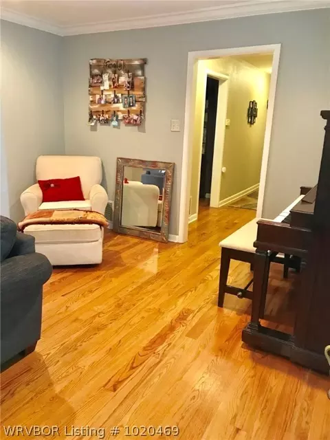 3918 Fresno St, Fort Smith, AR 72903 photo 12