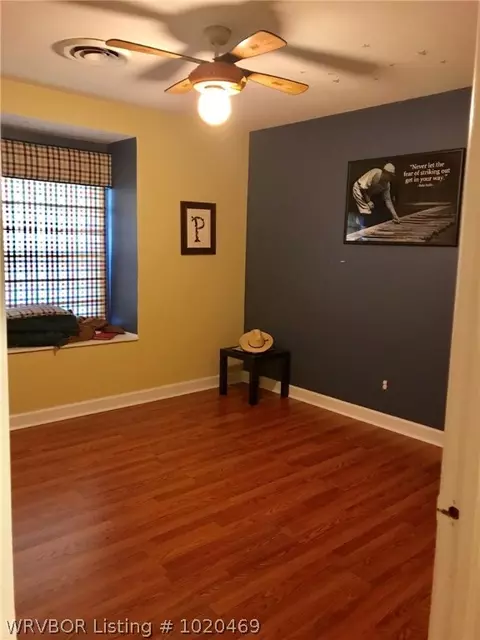 3918 Fresno St, Fort Smith, AR 72903 photo 10