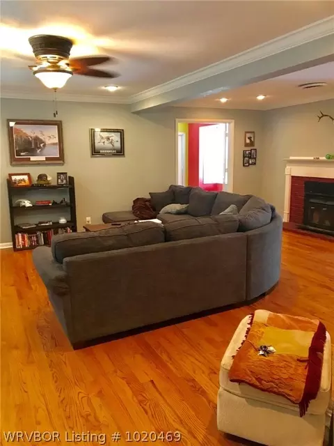 3918 Fresno St, Fort Smith, AR 72903 photo 13