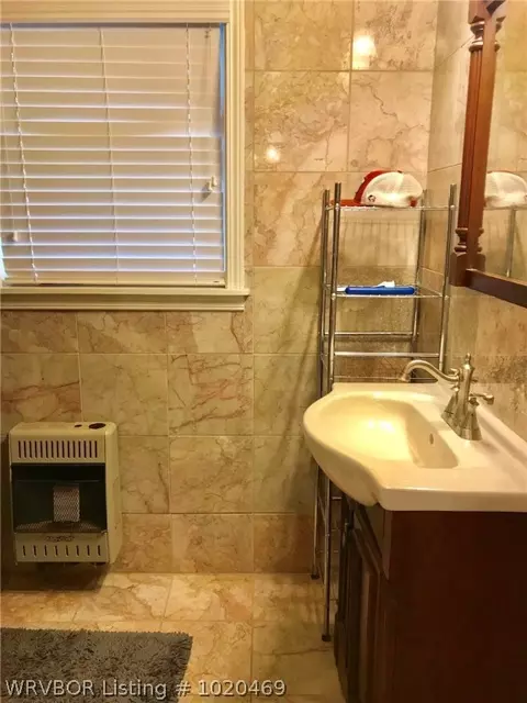3918 Fresno St, Fort Smith, AR 72903 photo 9
