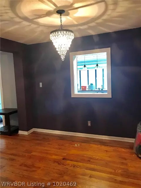 3918 Fresno St, Fort Smith, AR 72903 photo 11