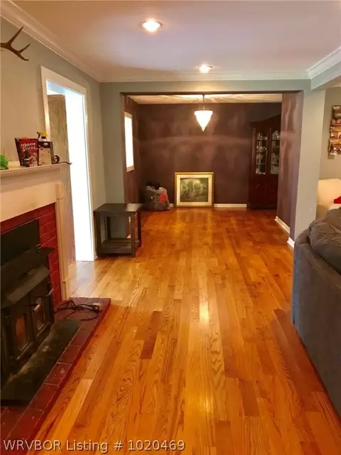 3918 Fresno St, Fort Smith, AR 72903 photo 7