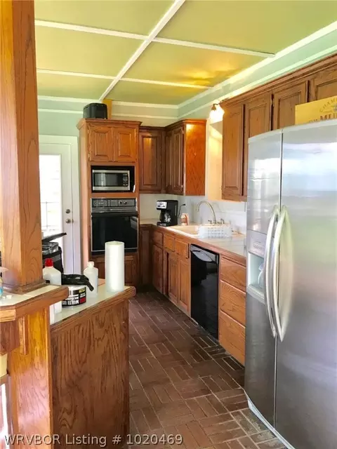 3918 Fresno St, Fort Smith, AR 72903 photo 17