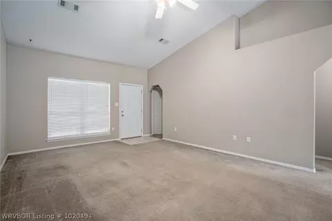 3516 Spradling Ct, Fort Smith, AR 72904 photo 6