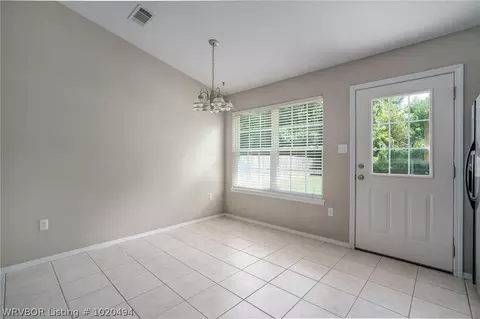 3516 Spradling Ct, Fort Smith, AR 72904 photo 8