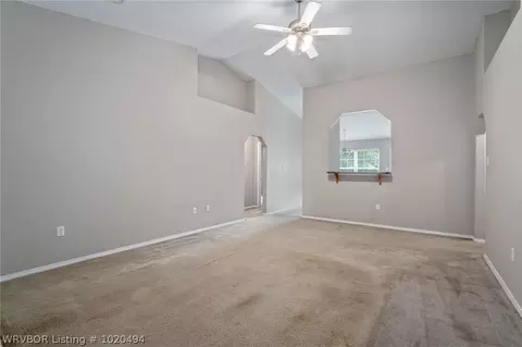 3516 Spradling Ct, Fort Smith, AR 72904 photo 7