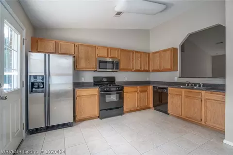 3516 Spradling Ct, Fort Smith, AR 72904 photo 9