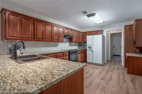 11305 Amanda Ln, Fort Smith, AR 72916 photo 9