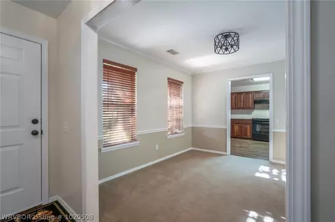 11305 Amanda Ln, Fort Smith, AR 72916 photo 5