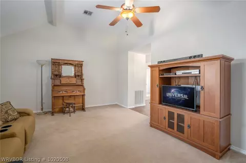 11305 Amanda Ln, Fort Smith, AR 72916 photo 14