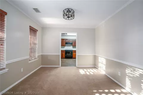 11305 Amanda Ln, Fort Smith, AR 72916 photo 7
